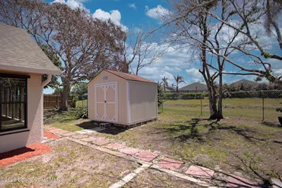 3538 Egret Drive, Melbourne, FL 32901 - Photo 26