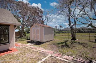 3538 Egret Dr, Melbourne, FL 32901 - Photo 26