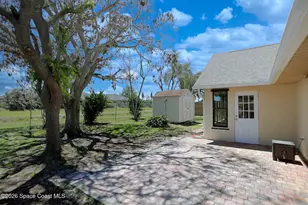 3538 Egret Dr, Melbourne, FL 32901 - Photo 4