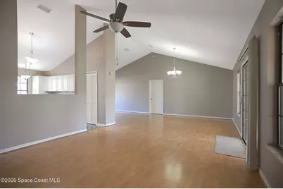 3538 Egret Drive, Melbourne, FL 32901 - Photo 8