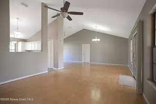 3538 Egret Dr, Melbourne, FL 32901 - Photo 8