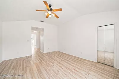 1190 Olde Bailey Lane, Melbourne, FL 32904 - Photo 28