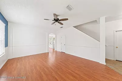 1190 Olde Bailey Lane, Melbourne, FL 32904 - Photo 4