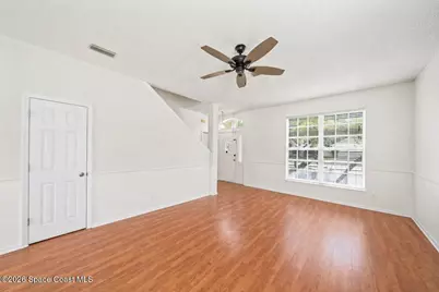 1190 Olde Bailey Lane, Melbourne, FL 32904 - Photo 4