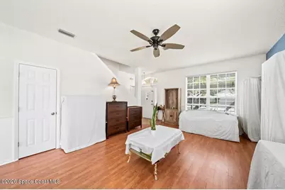 1190 Olde Bailey Lane, Melbourne, FL 32904 - Photo 6