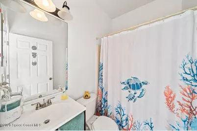 1190 Olde Bailey Lane, Melbourne, FL 32904 - Photo 22