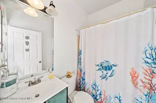 1190 Olde Bailey Ln, Melbourne, FL 32904 - Photo 22