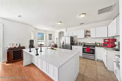 1190 Olde Bailey Lane, Melbourne, FL 32904 - Photo 8