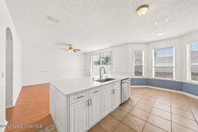 1190 Olde Bailey Lane, Melbourne, FL 32904 - Photo 14