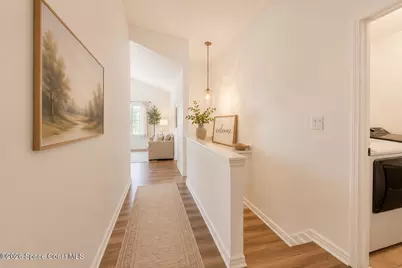 1190 Olde Bailey Lane, Melbourne, FL 32904 - Photo 20