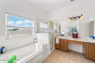 1190 Olde Bailey Ln, Melbourne, FL 32904 - Photo 34