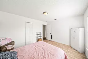 1190 Olde Bailey Ln, Melbourne, FL 32904 - Photo 28