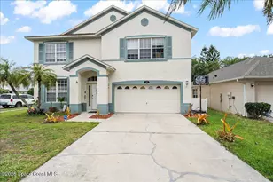 1190 Olde Bailey Ln, Melbourne, FL 32904 - Photo 1