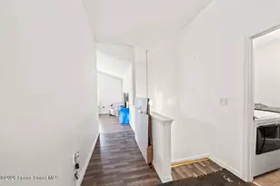 1190 Olde Bailey Ln, Melbourne, FL 32904 - Photo 18