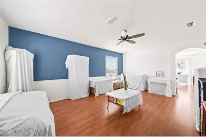 1190 Olde Bailey Lane, Melbourne, FL 32904 - Photo 6