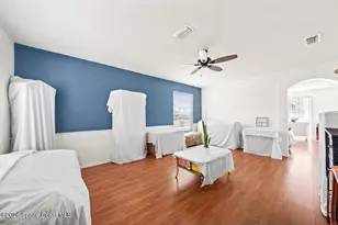 1190 Olde Bailey Ln, Melbourne, FL 32904 - Photo 4