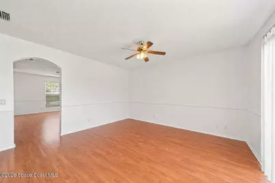 1190 Olde Bailey Lane, Melbourne, FL 32904 - Photo 20