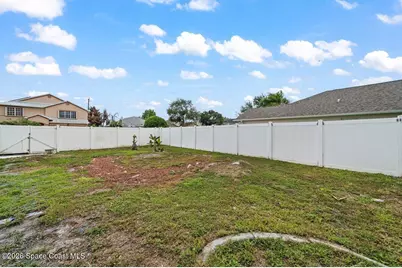 1190 Olde Bailey Lane, Melbourne, FL 32904 - Photo 48
