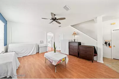 1190 Olde Bailey Lane, Melbourne, FL 32904 - Photo 8