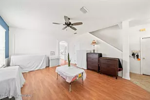 1190 Olde Bailey Ln, Melbourne, FL 32904 - Photo 8