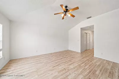 1190 Olde Bailey Lane, Melbourne, FL 32904 - Photo 32