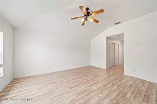 1190 Olde Bailey Ln, Melbourne, FL 32904 - Photo 32