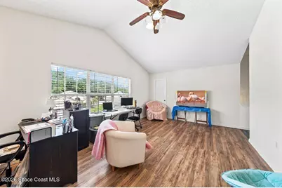 1190 Olde Bailey Lane, Melbourne, FL 32904 - Photo 20