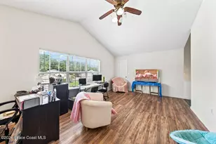 1190 Olde Bailey Ln, Melbourne, FL 32904 - Photo 20