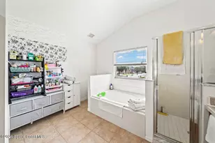 1190 Olde Bailey Ln, Melbourne, FL 32904 - Photo 26