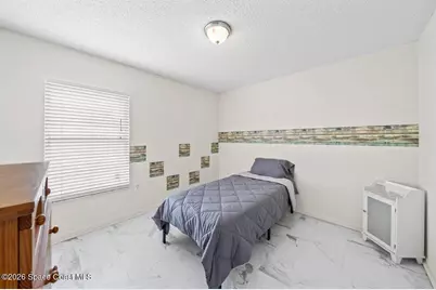 1190 Olde Bailey Lane, Melbourne, FL 32904 - Photo 24