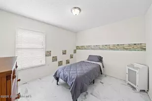 1190 Olde Bailey Ln, Melbourne, FL 32904 - Photo 24