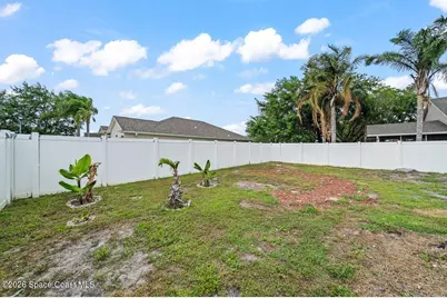 1190 Olde Bailey Lane, Melbourne, FL 32904 - Photo 34
