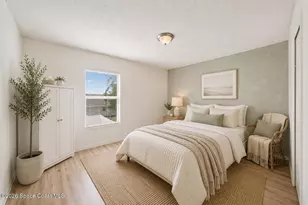 1190 Olde Bailey Ln, Melbourne, FL 32904 - Photo 40
