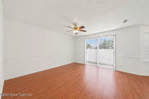 1190 Olde Bailey Ln, Melbourne, FL 32904 - Photo 16