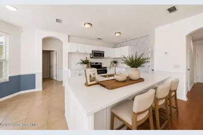 1190 Olde Bailey Lane, Melbourne, FL 32904 - Photo 14