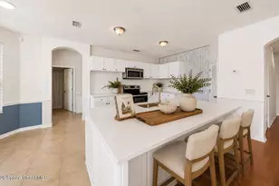 1190 Olde Bailey Ln, Melbourne, FL 32904 - Photo 14