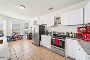 1190 Olde Bailey Ln, Melbourne, FL 32904 - Photo 12