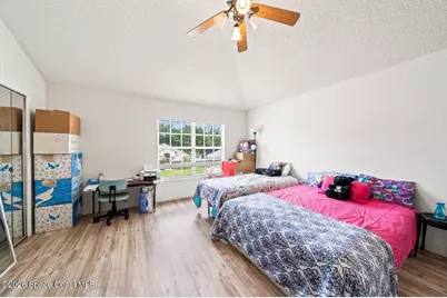 1190 Olde Bailey Lane, Melbourne, FL 32904 - Photo 30