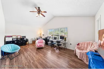 1190 Olde Bailey Lane, Melbourne, FL 32904 - Photo 26