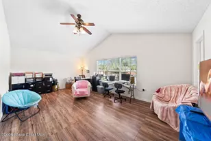 1190 Olde Bailey Ln, Melbourne, FL 32904 - Photo 26