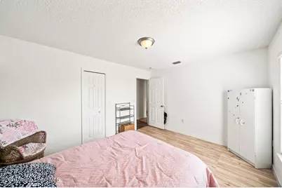 1190 Olde Bailey Lane, Melbourne, FL 32904 - Photo 22