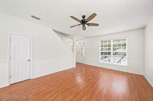 1190 Olde Bailey Ln, Melbourne, FL 32904 - Photo 2