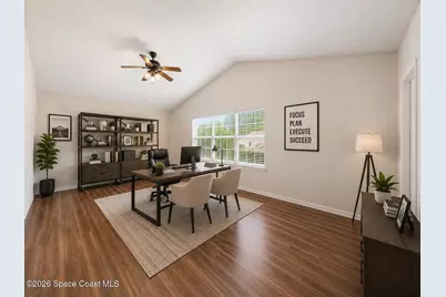 1190 Olde Bailey Lane, Melbourne, FL 32904 - Photo 28