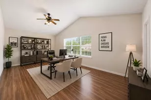 1190 Olde Bailey Ln, Melbourne, FL 32904 - Photo 28