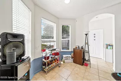 1190 Olde Bailey Lane, Melbourne, FL 32904 - Photo 14