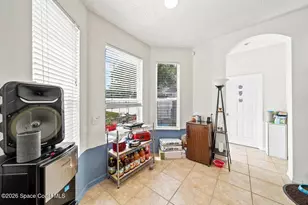 1190 Olde Bailey Ln, Melbourne, FL 32904 - Photo 14