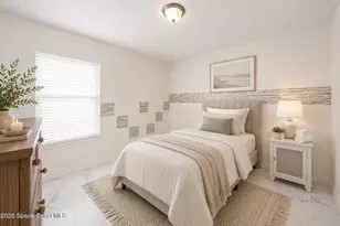 1190 Olde Bailey Ln, Melbourne, FL 32904 - Photo 44