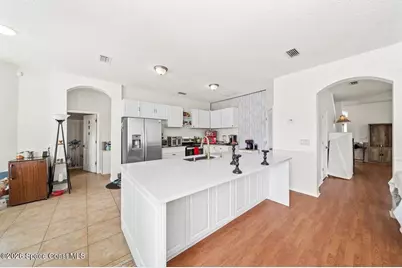 1190 Olde Bailey Lane, Melbourne, FL 32904 - Photo 12
