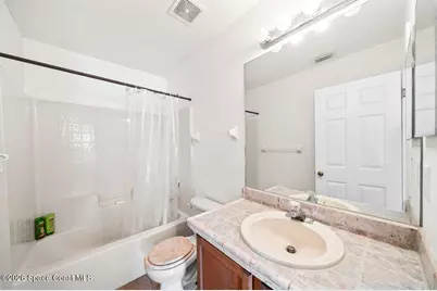 1190 Olde Bailey Lane, Melbourne, FL 32904 - Photo 32