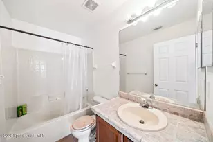 1190 Olde Bailey Ln, Melbourne, FL 32904 - Photo 32